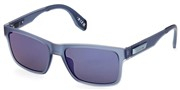 Forstør billedet, Adidas OR0067-91X.