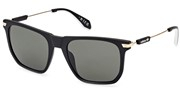 Forstør billedet, Adidas OR0081-02N.