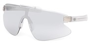 Forstør billedet, Adidas OR0121-26C.