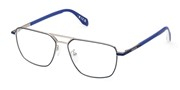 Forstør billedet, Adidas OR5069-092.