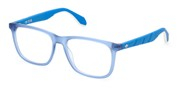 Forstør billedet, Adidas OR5076-085.