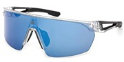 Forstør billedet, Adidas SP0103-26X.