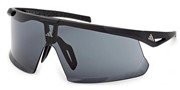 Forstør billedet, Adidas SP0106-02A.