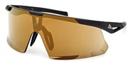 Forstør billedet, Adidas SP0106-02G.