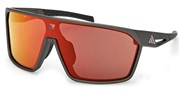 Forstør billedet, Adidas SP0108-97L.