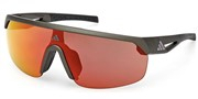 Forstør billedet, Adidas SP0109-97L.