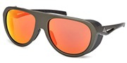 Forstør billedet, Adidas SP0110-97L.