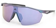 Forstør billedet, Adidas SP0115-97Z.