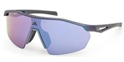 Forstør billedet, Adidas SP0116-97Z.