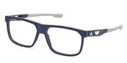 Forstør billedet, Adidas SP5076-092.