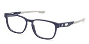 Forstør billedet, Adidas SP5077-092.