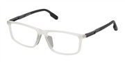 Forstør billedet, Adidas SP5086H-026.