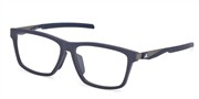 Forstør billedet, Adidas SP5104-091.
