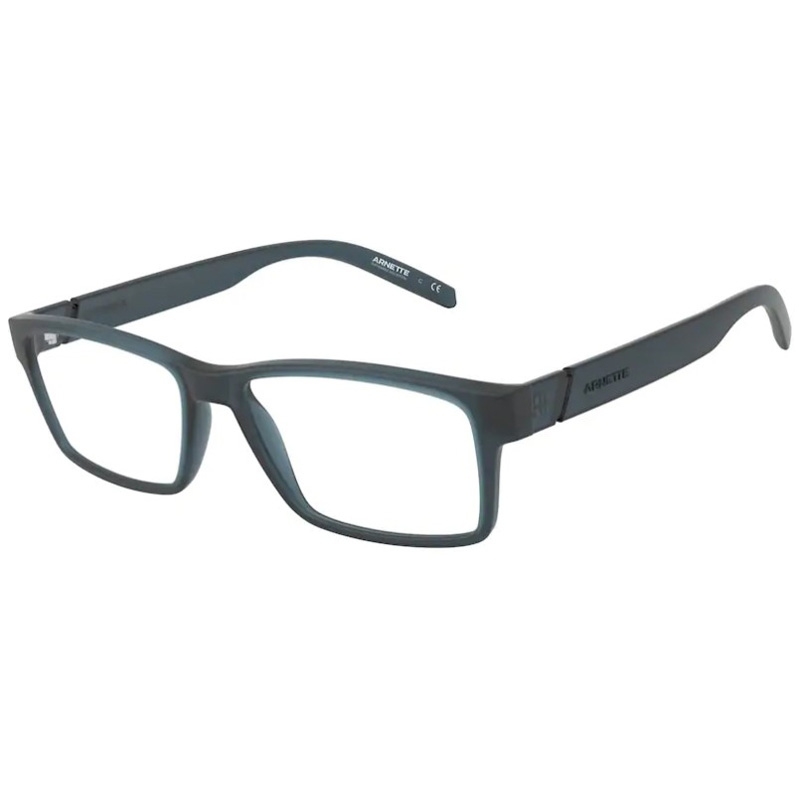 ARNETTE 0AN7179-2658