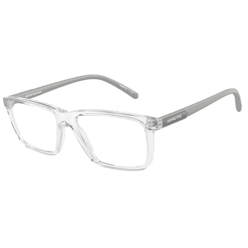 ARNETTE 0AN7197-2755