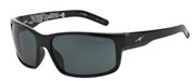 Forstør billedet, Arnette 0AN4202-226781.
