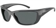 Forstør billedet, Arnette 0AN4353-2977Y7.