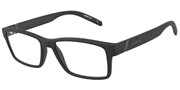 Arnette 0AN7179-01