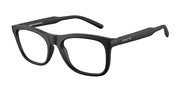 Forstør billedet, Arnette 0AN7217-2758.