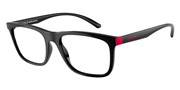 Forstør billedet, Arnette 0AN7224-2753.