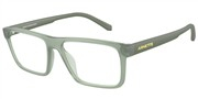 Arnette 0AN7251U-2939