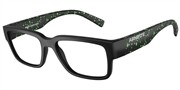 Arnette 0AN7261-2971