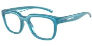 Arnette 0AN7272-2986