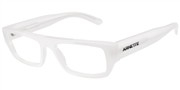 Arnette 0AN7273-1249