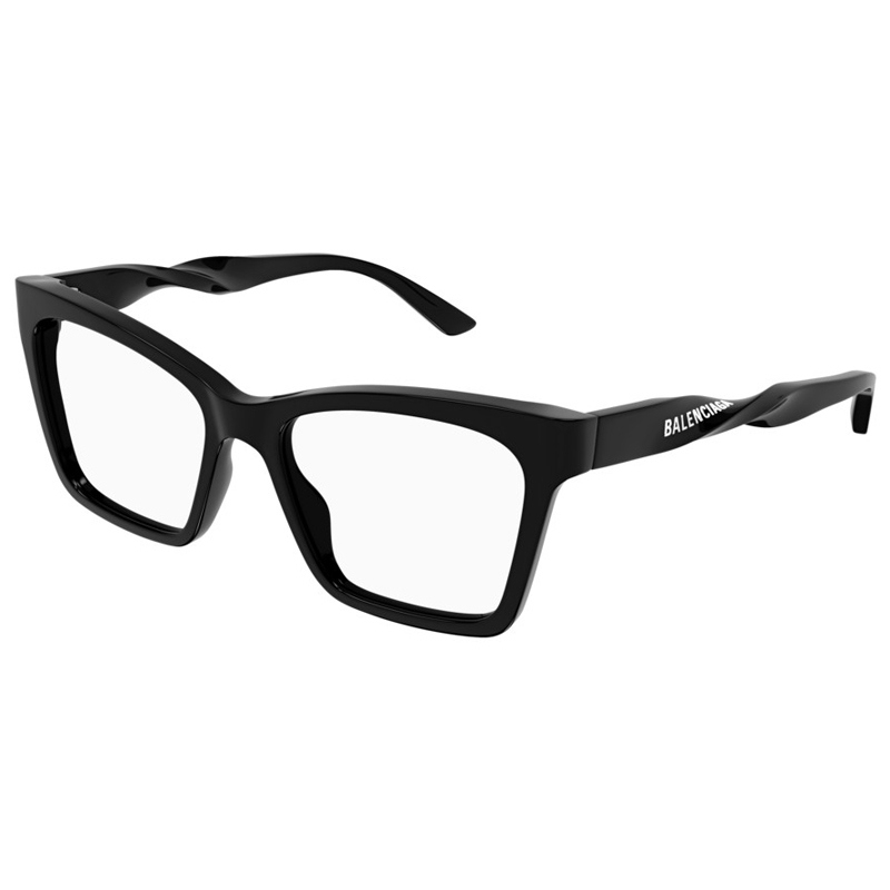 BALENCIAGA BB0210O-001