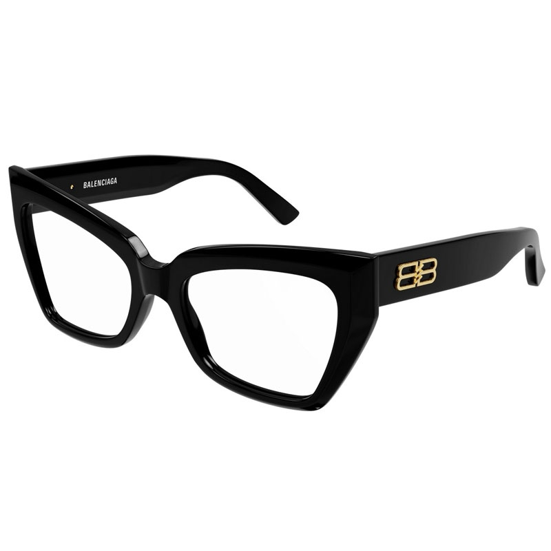 BALENCIAGA BB0275O-001