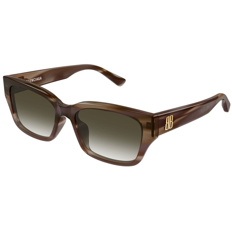 BALENCIAGA BB0480SK-003