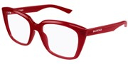 Forstør billedet, Balenciaga BB0062O-008.