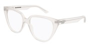 Forstør billedet, Balenciaga BB0129O-010.