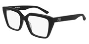 Balenciaga BB0130O-001