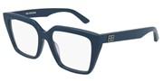 Forstør billedet, Balenciaga BB0130O-007.