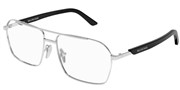 Forstør billedet, Balenciaga BB0248O-001.