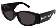 Balenciaga BB0258S-001