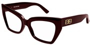 Forstør billedet, Balenciaga BB0275O-003.