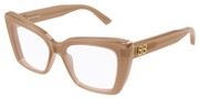 Forstør billedet, Balenciaga BB0297O-006.
