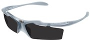 Forstør billedet, Balenciaga BB0420S-005.