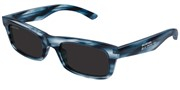 Forstør billedet, Balenciaga BB0422S-004.