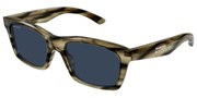 Forstør billedet, Balenciaga BB0423S-004.