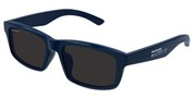 Forstør billedet, Balenciaga BB0424SK-004.