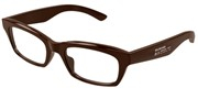 Forstør billedet, Balenciaga BB0427O-005.