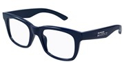 Forstør billedet, Balenciaga BB0428O-010.