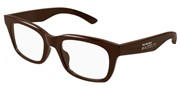 Forstør billedet, Balenciaga BB0429O-005.