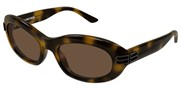 Forstør billedet, Balenciaga BB0431S-006.