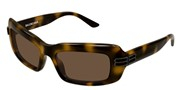 Forstør billedet, Balenciaga BB0432S-006.
