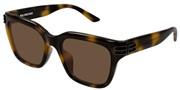 Forstør billedet, Balenciaga BB0433SK-006.