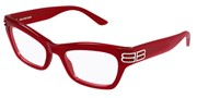 Forstør billedet, Balenciaga BB0435O-005.